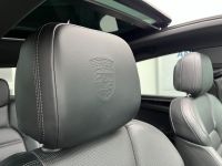 PORSCHE Macan S 2HD BOSE SP.-CHRONO LUFT AHK 2J-APPROVED bei Autohaus Landmann & Maier OHG