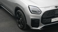 MINI Countryman D (Cooper) - Vorschau Bild 21