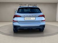 Skoda Kamiq - Vorschau Bild 5