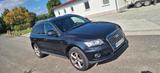 Audi Q5 3.0 TDI S tronic quattro *S-LINE*