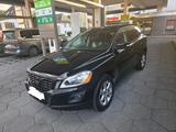 Volvo volvo xc60 2.4 Diesel Automatic allradantrieb - Volvo: Automatic