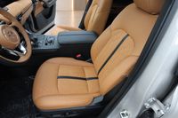 Mazda CX-60 - Vorschau Bild 17