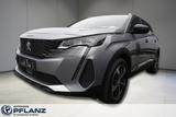 Peugeot 5008 GT 2.0 BlueHDi 180 EAT8