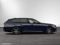BMW 530 - Vorschau Bild 11