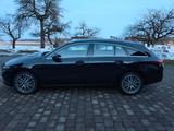 Mercedes-Benz CLA 250 Shooting Brake CLA 250 e DCT Shootin... - Mercedes-Benz CLA 250 Shooting Brake von privat