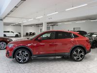 Audi Q3 - Vorschau Bild 3