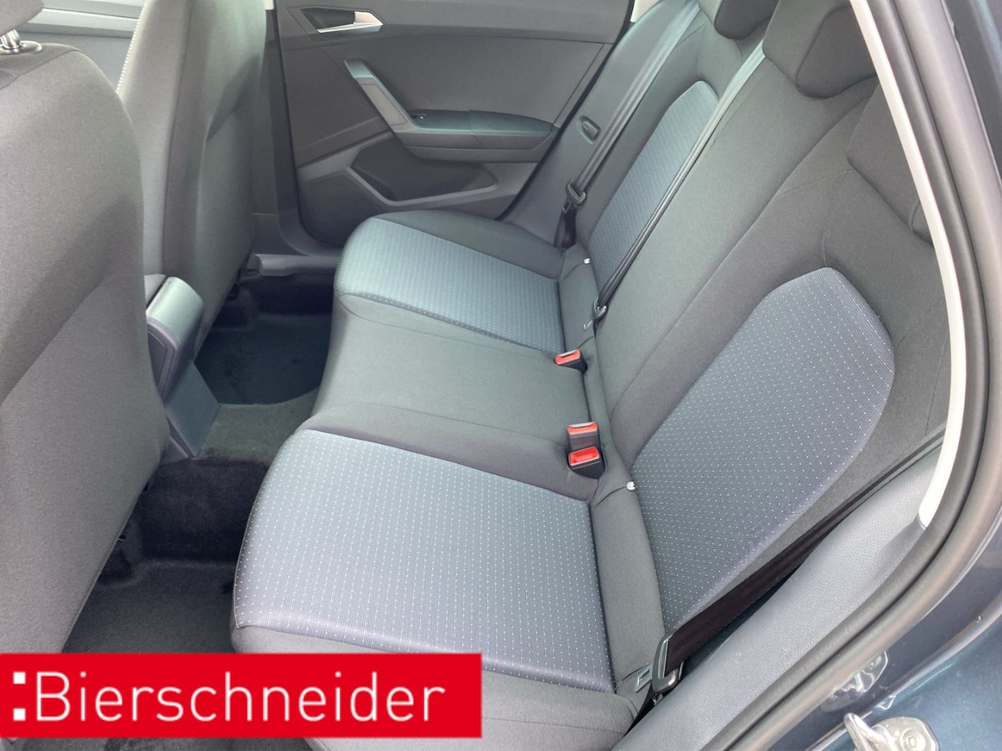 Seat Arona - Bild 16