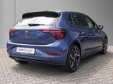 Volkswagen Polo GTI 2.0 TSI DSG *IQ-Light*App-Connect*PDC*L - Volkswagen Polo: I