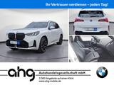 BMW X3 xDrive40d M Sportpaket Pro Aktive Geschw. Sta