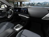 BMW 120 - Vorschau Bild 6