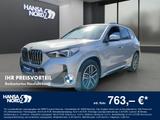BMW X1 xDrive25e HUD PANO 18" AHK 360° AKTIVSITZE