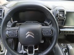 C5 Aircross  Hybrid 225 eEAT8 Shine Pack C5 Aircross  Hybrid 225 eEAT8 Shine Pack