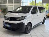 Opel Vivaro Kombi 2.2 D XL 9-Sitzer L3H1 CAM DAB NAVI - Opel Vivaro Neuwagen