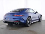 Mercedes-Benz AMG GT 63 4Matic+ Coupe Premium+ Manufaktur Lift - gebrauchte Mercedes-Benz AMG GT aus dem Jahr 2023