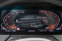 BMW 118 - Vorschau Bild 8