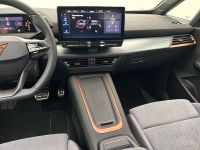 Cupra Born - Vorschau Bild 11