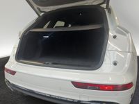 Audi SQ5 - Vorschau Bild 6