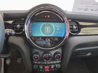 MINI Cooper - Vorschau Bild 15