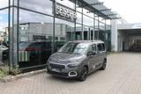 Citroën Berlingo M BlueHDi 130 S&S Shine - gebrauchte Citroën Berlingo aus dem Jahr 2023