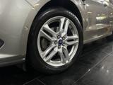 Ford S-MAX 2.0 TDCi Bi-Turbo Titanium *7-Sitzer*LED* - Ford S-Max in Wuppertal