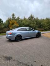 Mazda 6 2.2 MZR-CD 120kW DPF Exclusive-Line Exclus... - Mazda 6: Cd