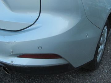 Ford Focus - 6