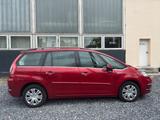 Citroën Grand C4 Picasso Selection - Citroën: Limousine, Picasso