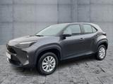 Toyota Yaris Cross 1.5Hybrid COMFORT ACC+APP+RFK+DAB+BT - gebrauchte Toyota Yaris Cross aus dem Jahr 2022