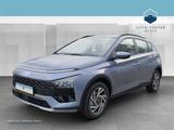 Hyundai BAYON FL 1.0 T-GDI Trend DCT - Hyundai BAYON: Kleinwagen