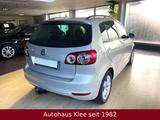 Volkswagen Golf Plus VI 1.6 *AHK*Tüv neu* - : Taxi, Limousine