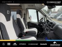 Autohaus Thorwesten Gebrauchtwagen
