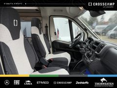 Autohaus Thorwesten Gebrauchtwagen