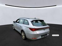 Seat Leon - Vorschau Bild 3