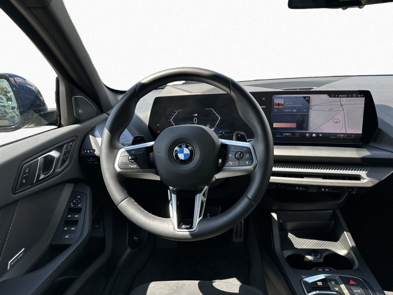 BMW 120 - Bild 17
