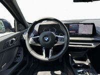BMW 120 - Vorschau Bild 17