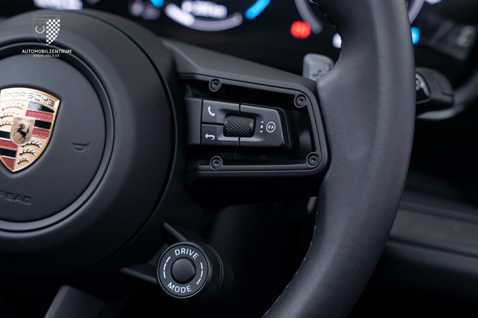 Porsche Cayenne GTS Panorama/14-Wege/BOSE/Passenger foto 23