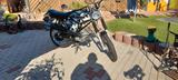 Simson S51 Enduro mit Vape Zündung und Papiere - SIMSON S51 PAPIERE