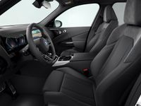BMW X3 - Vorschau Bild 3
