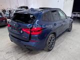 BMW X3 M40i M-Sport*LED*Pano*DAB*Head-Up*HiFi*AHK* - BMW Unfallwagen