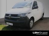 Volkswagen T6 Transporter T6.1 Kasten 2.0 TDI AHK App-Conne - Volkswagen T6 Transporter aus 2025