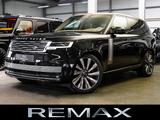 Land Rover Range Rover P615 SV / PROD. 2026 / Body & Soul - Land Rover Range Rover Neuwagen