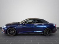 Audi A5 - Vorschau Bild 8