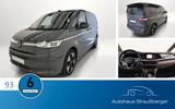 Volkswagen T7 Multivan Style ACC DCC AHK HUD PANO H/K IQ KZ