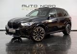 BMW X5 M Competition*DEUTSCH*Laser*SkyLounge*Massage - BMW X5 M in Wuppertal
