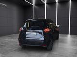 Renault ZOE INTENS Batteriekauf R135 Z.E. 50 Navi Rückfa - schwarze Renault ZOE