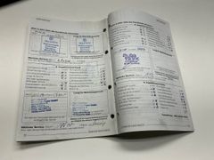 VW Sharan 1.8T 150PS 7 Sitze 128Tkm Zahnriemen neu