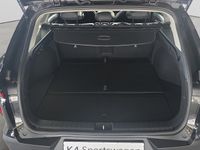 Kia K4 - Vorschau Bild 7