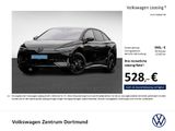 Volkswagen ID.7 GTX WÄRMEPUMPE KAMERA AHK HEAD-UP ACC NAVI - Volkswagen ID.7: GTX