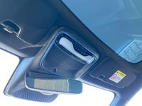 Mazda 6e - Vorschau Bild 27