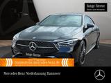 Mercedes-Benz CLA 200 Cp AMG Premium/Night/Pano/AHK/19"/AdvSou - Mercedes-Benz CLA 200 in Hannover